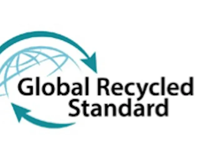 Holidays2fuengirola 6 Bedroom 200 Mts * Fuengirola