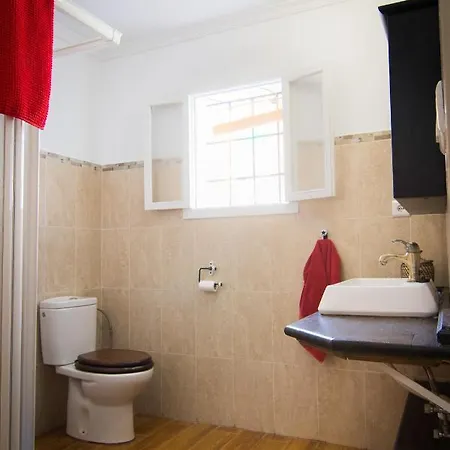 Holidays2fuengirola 6 Bedroom 200 Mts *