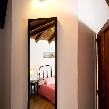 Holidays2fuengirola 6 Bedroom 200 Mts