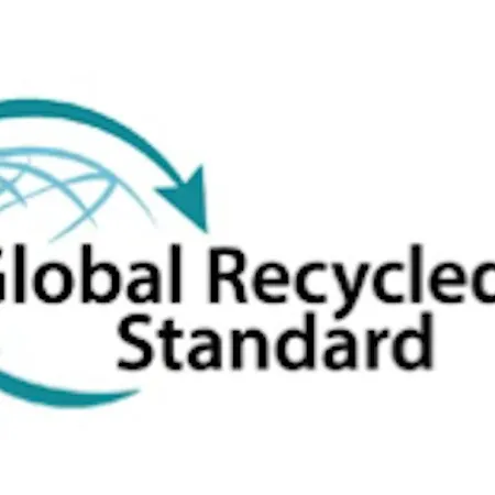 Holidays2fuengirola 6 Bedroom 200 Mts * Fuengirola