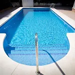 Holidays2fuengirola 6 Bedroom 200 Mts *