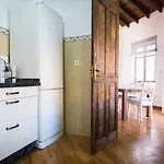 Prázdninový dům Holidays2fuengirola 6 Bedroom 200 Mts