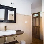Prázdninový dům Holidays2fuengirola 6 Bedroom 200 Mts
