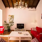 Holidays2fuengirola 6 Bedroom 200 Mts