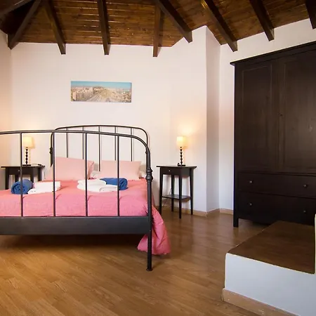 Holidays2fuengirola 6 Bedroom 200 Mts 펜션