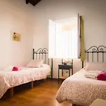 Ferienhaus Holidays2fuengirola 6 Bedroom 200 Mts Fuengirola