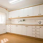 Holidays2fuengirola 6 Bedroom 200 Mts