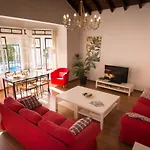 Holidays2fuengirola 6 Bedroom 200 Mts * Fuengirola