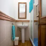 Ferienhaus Holidays2fuengirola 6 Bedroom 200 Mts *