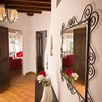 Ferienhaus Holidays2fuengirola 6 Bedroom 200 Mts Fuengirola