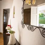 Ferienhaus Holidays2fuengirola 6 Bedroom 200 Mts Fuengirola