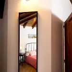 Holidays2fuengirola 6 Bedroom 200 Mts