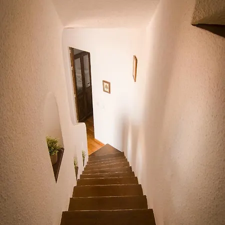 Holidays2fuengirola Mercedes In Center And 2nd Line Holiday home *